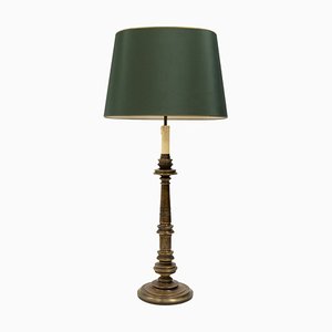 Large Table Lamp by Gaetano Sciolari, 1974-GCG-807430