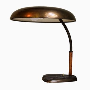 Large Table Lamp by Josef Frank for Kalmar, 1930s-VA-667418