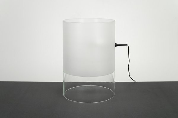 Large Table Lamp by Rosati Guido for Fontana Arte, 1972-WCH-824204