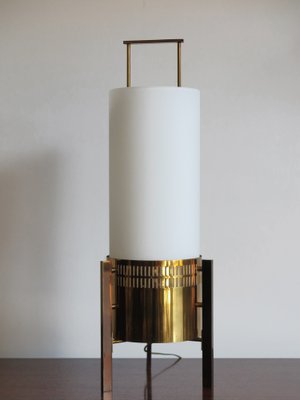 Large Table Lamp from Stilnovo, 1950s-CC-1260832