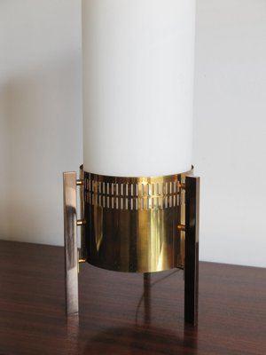 Large Table Lamp from Stilnovo, 1950s-CC-1260832