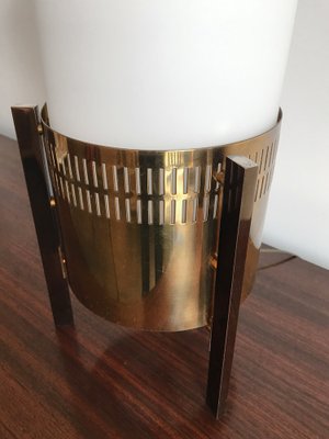 Large Table Lamp from Stilnovo, 1950s-CC-1260832