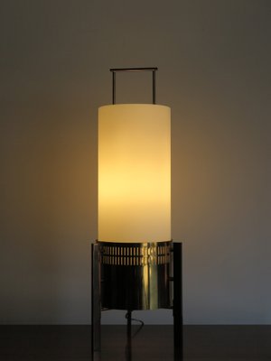 Large Table Lamp from Stilnovo, 1950s-CC-1260832