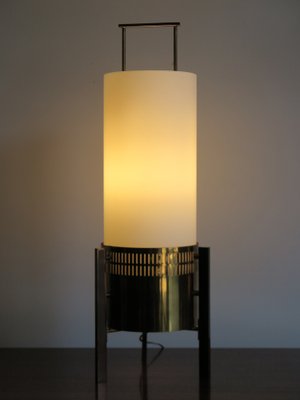 Large Table Lamp from Stilnovo, 1950s-CC-1260832