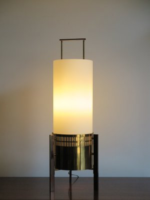 Large Table Lamp from Stilnovo, 1950s-CC-1260832