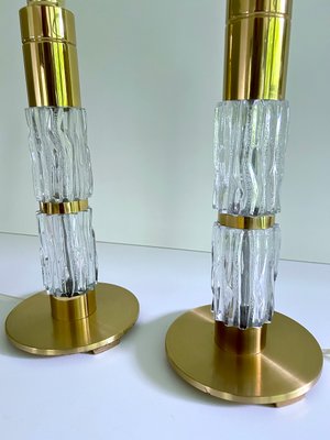 Large Table Lamps from Kaiser Leuchten, Set of 2-GUT-2017222