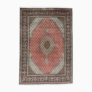 Large Tabriz Rug-YMM-1135759