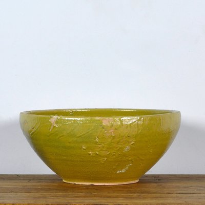 Large Terracotta Bowl, 2010-IW-1804418