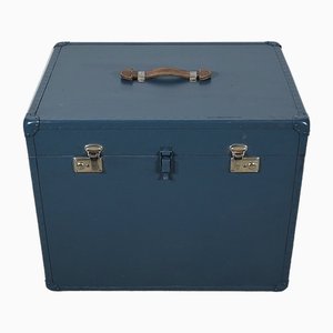 Large Travel Trunk, 1950-RVK-1770342