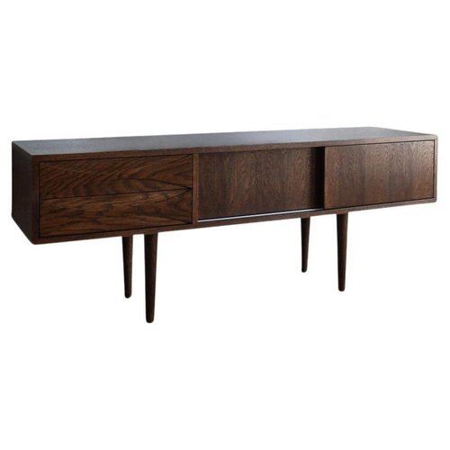 Large TV Sideboard by Pastform