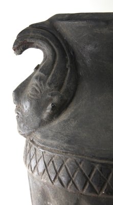 Large Urn-MJY-1221919