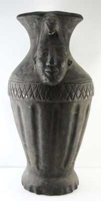 Large Urn-MJY-1221919