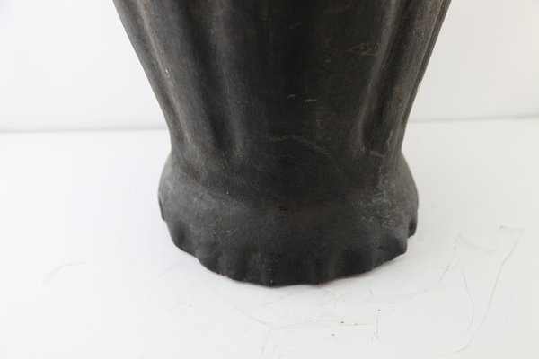 Large Urn-MJY-1221919