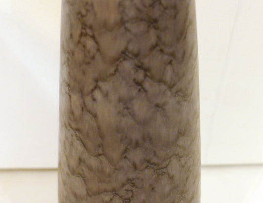 Large Vase by Bodo Mans for Bay Keramik, 1960s