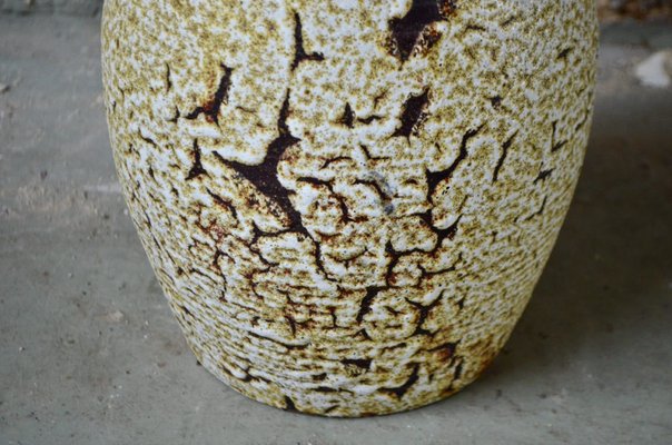 Large Vase from Accolay-AIU-1314092