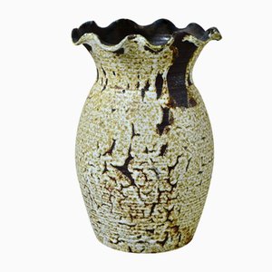 Large Vase from Accolay-AIU-1314092