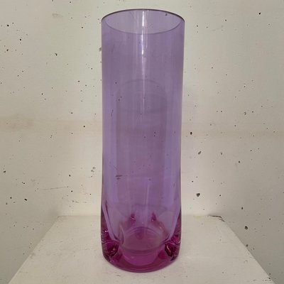 Large Vase from Arnolfo Di Cambio, 1970-VAM-1450054