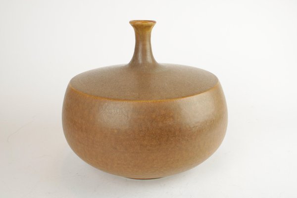 Large Vase from Höganäs, 1979-HYQ-1307162