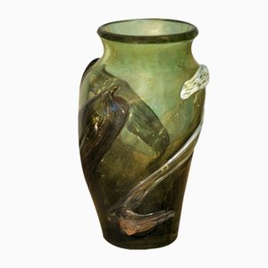 Large Vase from Winnowski, 1980s-DKC-593166