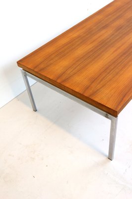 Large Vintage Coffee Table, 1960s-XID-1278092