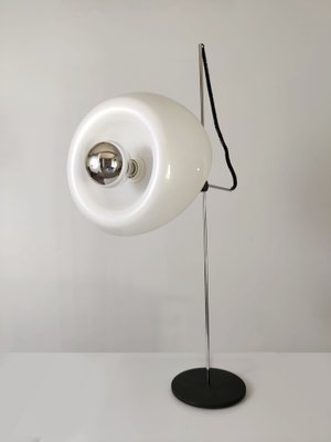 Large Vintage Lamp, 1970s-JJT-1020468