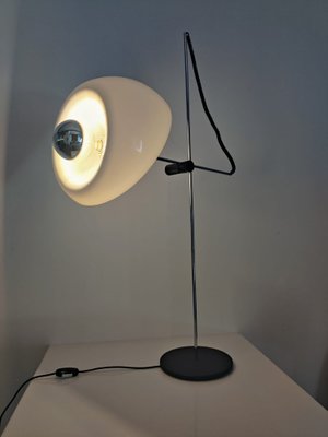 Large Vintage Lamp, 1970s-JJT-1020468