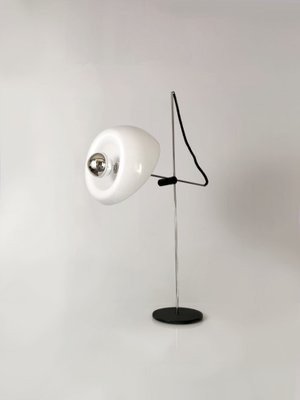 Large Vintage Lamp, 1970s-JJT-1020468