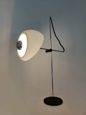 Large Vintage Lamp, 1970s-JJT-1020468