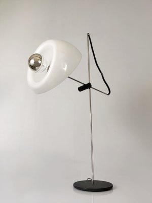 Large Vintage Lamp, 1970s-JJT-1020468