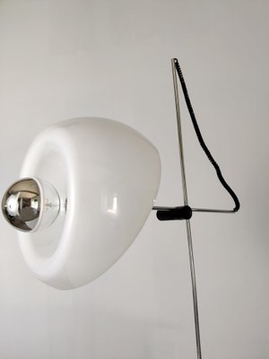 Large Vintage Lamp, 1970s-JJT-1020468