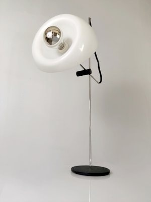 Large Vintage Lamp, 1970s-JJT-1020468