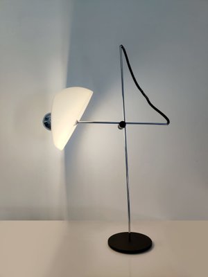 Large Vintage Lamp, 1970s-JJT-1020468