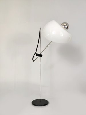 Large Vintage Lamp, 1970s-JJT-1020468