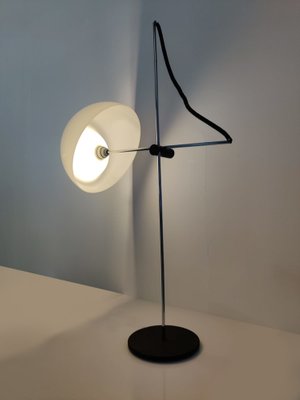 Large Vintage Lamp, 1970s-JJT-1020468