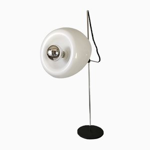 Large Vintage Lamp, 1970s-JJT-1020468