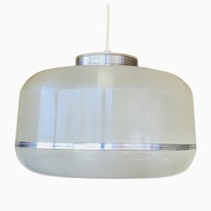 Large Vintage Pendant Light-OJT-1245855