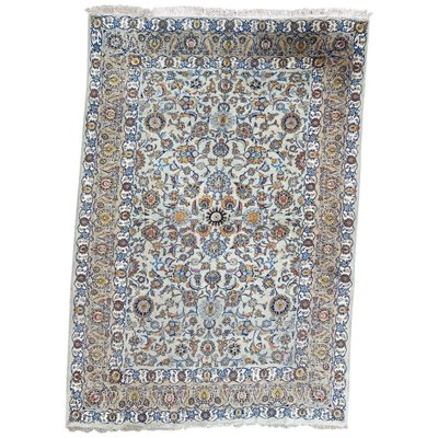 Large Vintage Rug-YMM-1062251