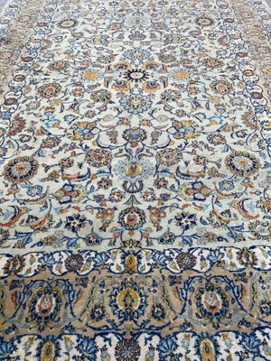 Large Vintage Rug-YMM-1062251