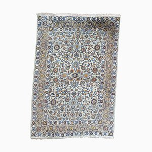 Large Vintage Rug-YMM-1062251