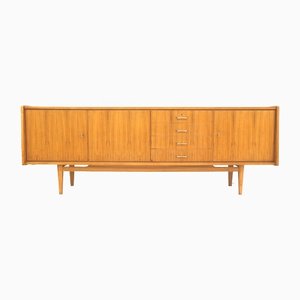 Large Vintage Sideboard from Musterring, 1960s-XID-1422964