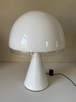 Large Vintage Table Lamp, 1970s-NER-1767790