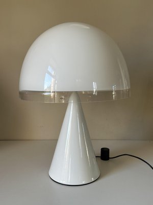 Large Vintage Table Lamp, 1970s-NER-1767790