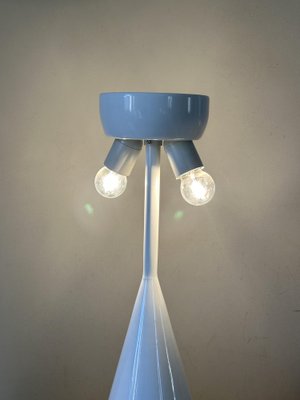 Large Vintage Table Lamp, 1970s-NER-1767790