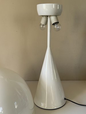 Large Vintage Table Lamp, 1970s-NER-1767790