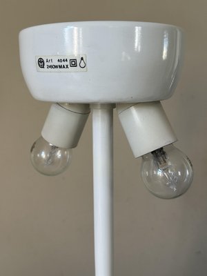 Large Vintage Table Lamp, 1970s-NER-1767790