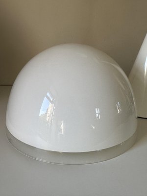 Large Vintage Table Lamp, 1970s-NER-1767790