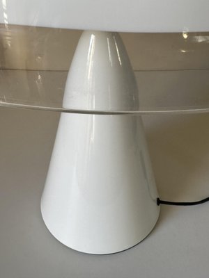 Large Vintage Table Lamp, 1970s-NER-1767790