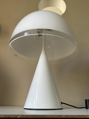 Large Vintage Table Lamp, 1970s-NER-1767790