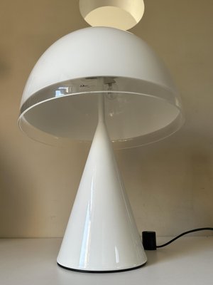 Large Vintage Table Lamp, 1970s-NER-1767790