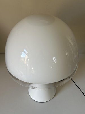 Large Vintage Table Lamp, 1970s-NER-1767790